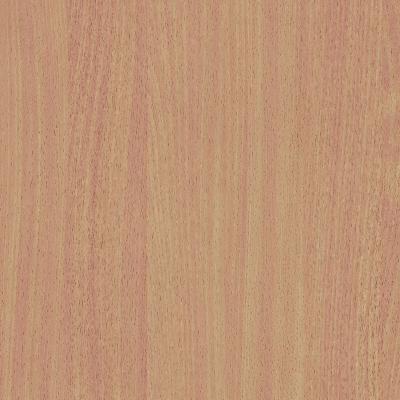 ЛДСП Бук Бавария Светлый 16 мм U9501 2440*1830 PR